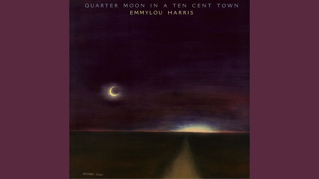 Green Rolling Hills (2003 Remaster)