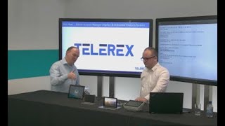 Industriële Tft-Lcds Met Capacitive Touch Voor Tinker Board S En Raspberry Pi