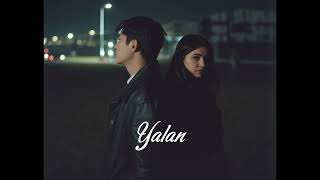 Yalan - 