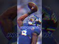 POSITIVE Malik Nabers Injury Update