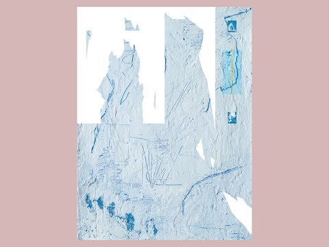 상심 (With JUSTHIS) - 히피는 집시였다 가사/lyrics