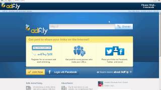 How to download Adobe flash player Free screenshot 3