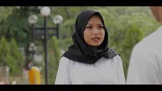 Story wa aldo kembar
