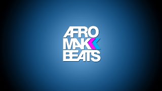 Version 1 of the video