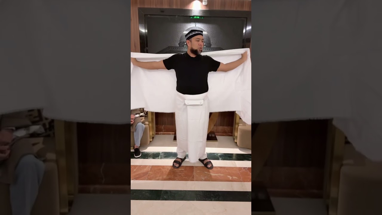 Exrom kiyish эхром кийиш 