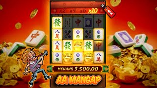 Download Lagu SETELAN CUEK ⁉️ POLA MAHJONG WAYS 1 HARI INI 📍 TRIK POLA GACOR MAHJONG WAYS 1 ✨ POLA MAHJONG WAYS 1 MP3