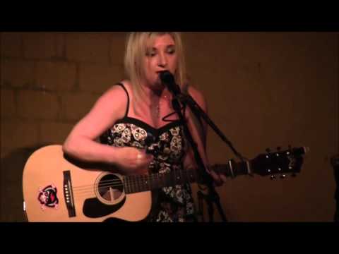 05.11.2015: Cajun Roosters-Bluesgarage Isernhagen