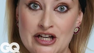 ✨Chicken Soup Date✨ Doesn't Quite Have The Same Ring To It