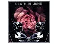 death in june   God s Golden Sperm