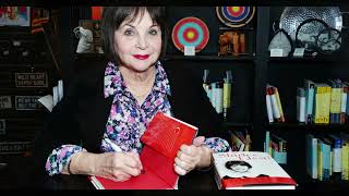 HOW Cindy Williams DIED