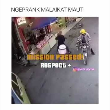 STORY WA 30 DETIK LUCU NGAKAK || TAPI BOONG 😂 || STORY WA VIRAL || STORY WA TERBARU 2020