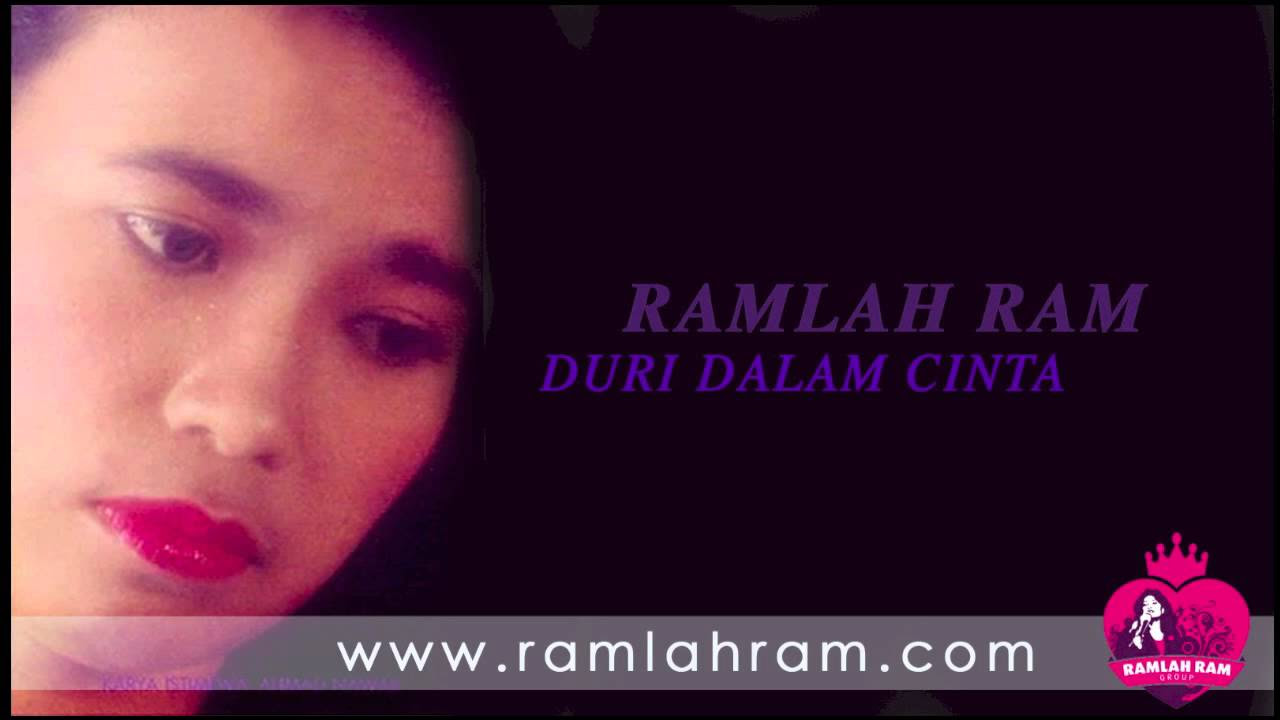 Duri Dalam Cinta