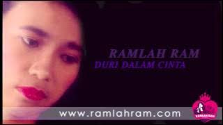 Duri Dalam Cinta