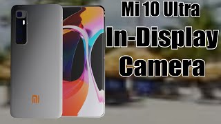 Xiaomi Mi 10 Ultra Official Trailer