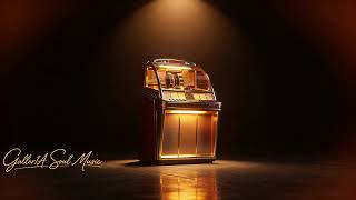 Me Ignora Soul 1950 Version Galleria Soul Music