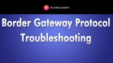 BGP Troubleshooting Lab