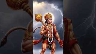 Sankat Kate Mite Sab Peera