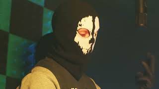 Kayy (Pv) - From The 🅿️ Freestyle