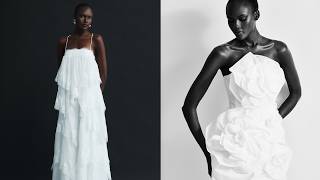 AJE BRIDAL SPRING 26