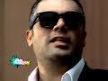    نجم ستار أكاديمي البرايم السادس النجم فارس كرم