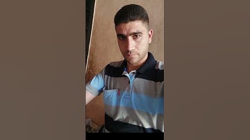 #ترتيل #سورة_الكوثر و #سورة_الكافرون
