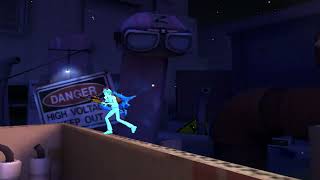 Microvolts Recharged - Edit 4💥