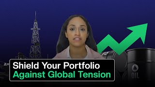 How Oil ETFs Work and Why They Matter in Your Portfolio