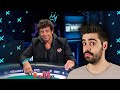 Popular Videos - Grand Casino de Namur & Joakim Karud ...