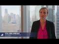Colleen Wright, Constellation - AEG Chicago 22Q1 Stakeholder Challenge