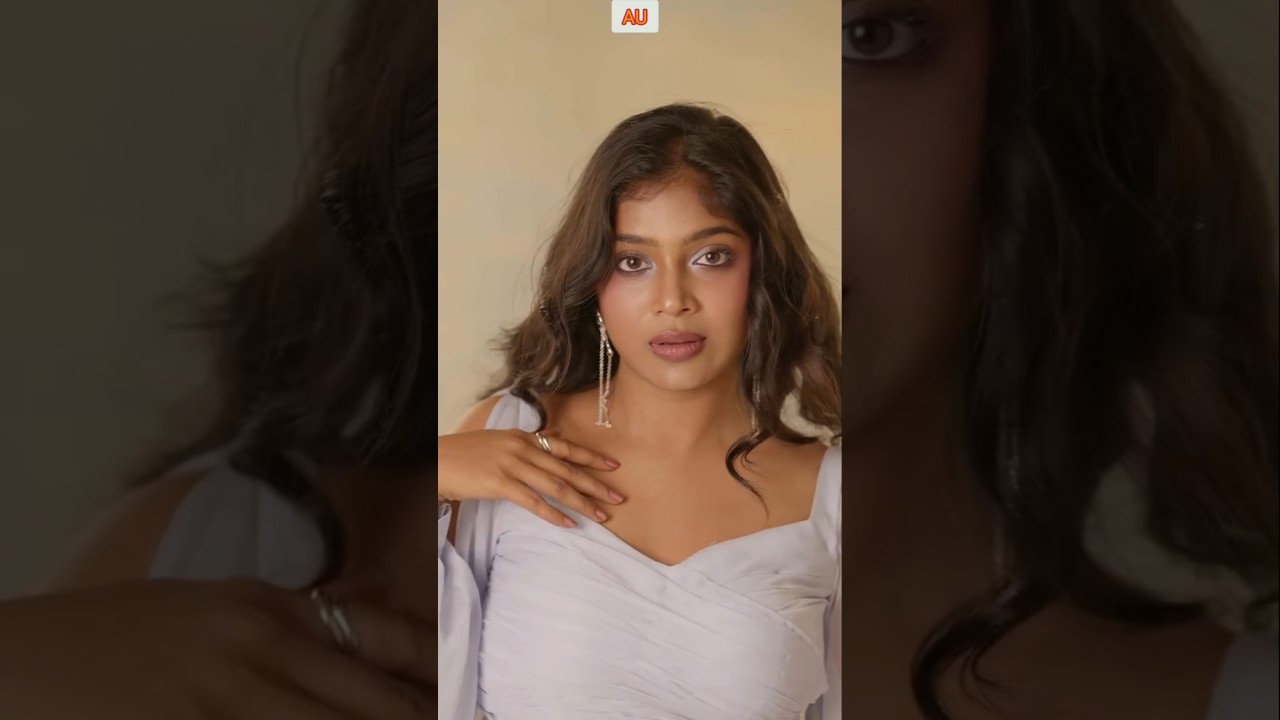 Parvathy Instagram Hot Reels Edit 💖 | Bollywood Actress Hot Vertical Edit 4K UHD 💖