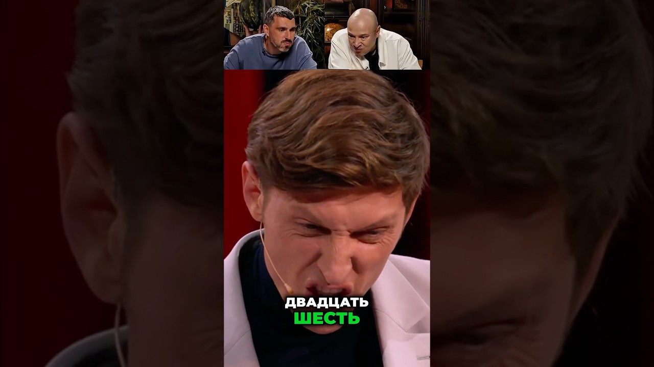 26 КОНЦЕРТОВ В МЕСЯЦ 🤯 