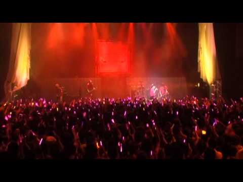 MARCHING MONSTER / Ryoko Shintani