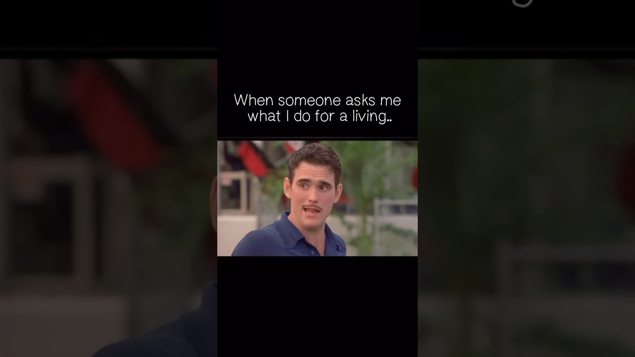 Мэтт Диллон и Кэмерон Диас в фильме «Все без ума от Мэри»