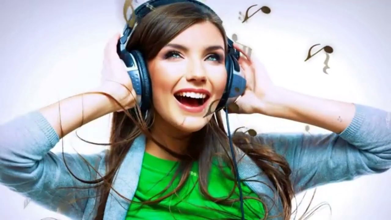 𝑺𝑨𝑫 𝑺𝑳𝑶𝑾 𝑩𝑳𝑼𝑬𝑺 𝑩𝑨𝑳𝑳𝑨𝑫 𝑮𝑼𝑰𝑻𝑨𝑹 𝑩𝑨𝑪𝑲𝑰𝑵𝑮 𝑻𝑹𝑨𝑪𝑲 𝑬 𝑴𝑰𝑵𝑶𝑹 / 𝑫𝑬 𝑵𝑰𝑪𝑲 𝑵𝑬𝑩𝑳𝑶