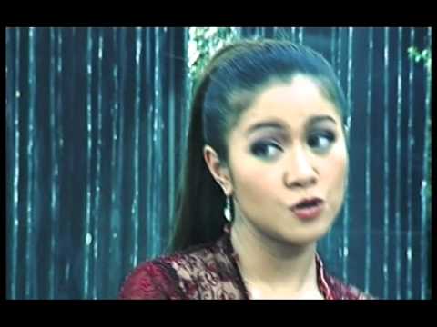 Syura - Habib Ya Habib (Official Music Video)