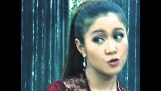 Syura - Habib Ya Habib (Official Music Video)