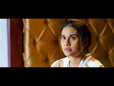 හංසව පන්නපු සමාධි 🥺