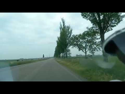 ياهنيالك ياس خضر 