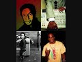 Q-TIP YOU