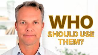 Can Brain Peptides Help You? The 4 Brain States That Matter