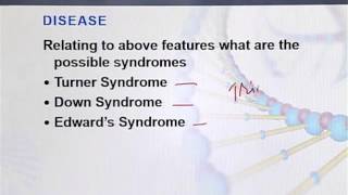 BIO301_Topic171