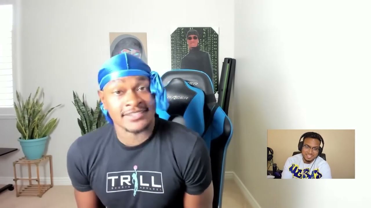 IS SOLLMINATI RIGHT? | THE END