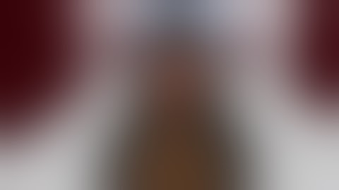 IMVU SERIES | THE NARCISSIST| S1 EP1