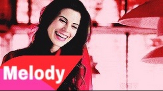 Lil' Red Ridin' Hood - Ruby (OUAT)