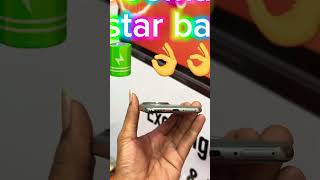 Realme14proplus5G (8/256) rear50mp+8mp+50mp selfi32mp 6000mah battery snapdragon7sgen3 🔥🔥🔥