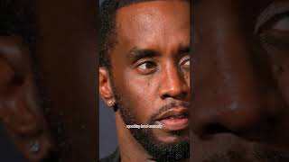 Tupac Shakur Murder Trial Update: Could Sean “Diddy” Combs Testify? Lawyer Speaks #timesofamerica