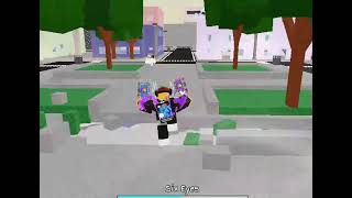 JJS Hacker evidence