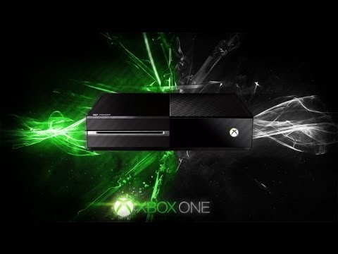 Tuto Xboxone Comment Creer Et Personnaliser Son Fond D Ecran Xboxone Youtube