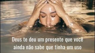 Cleo Sol- Life Will Be (tradução-legendado)