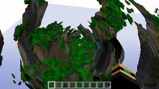 Super Shaders! screenshot 5